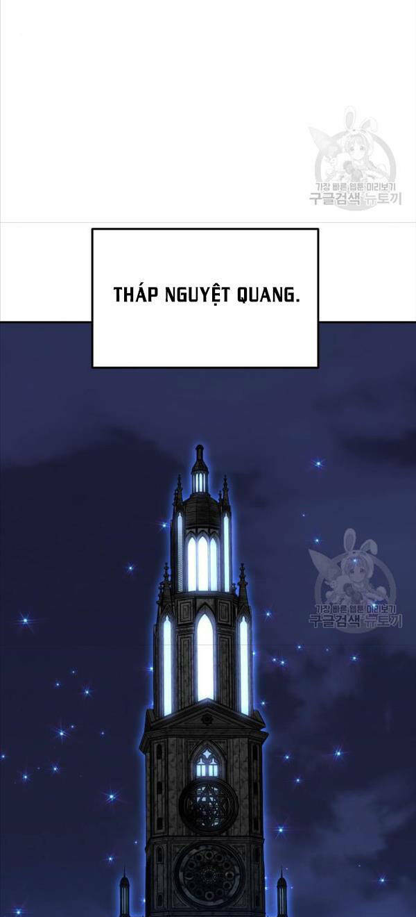 Ta Từng Là Tháp Vương - Chapter 26 - Page 62