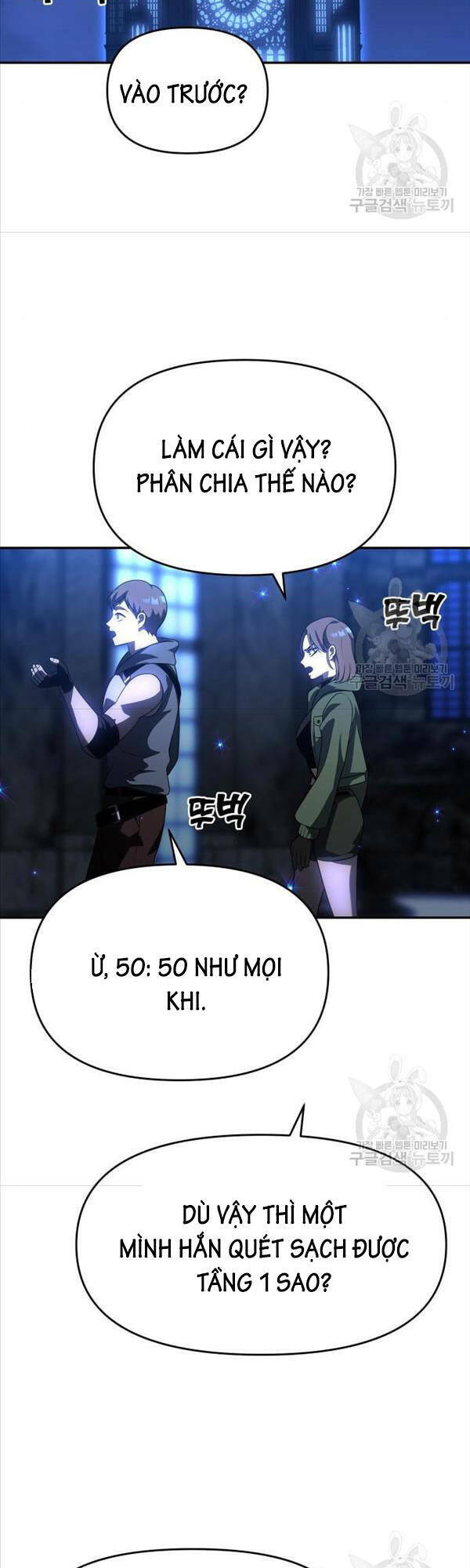 Ta Từng Là Tháp Vương - Chapter 26 - Page 66