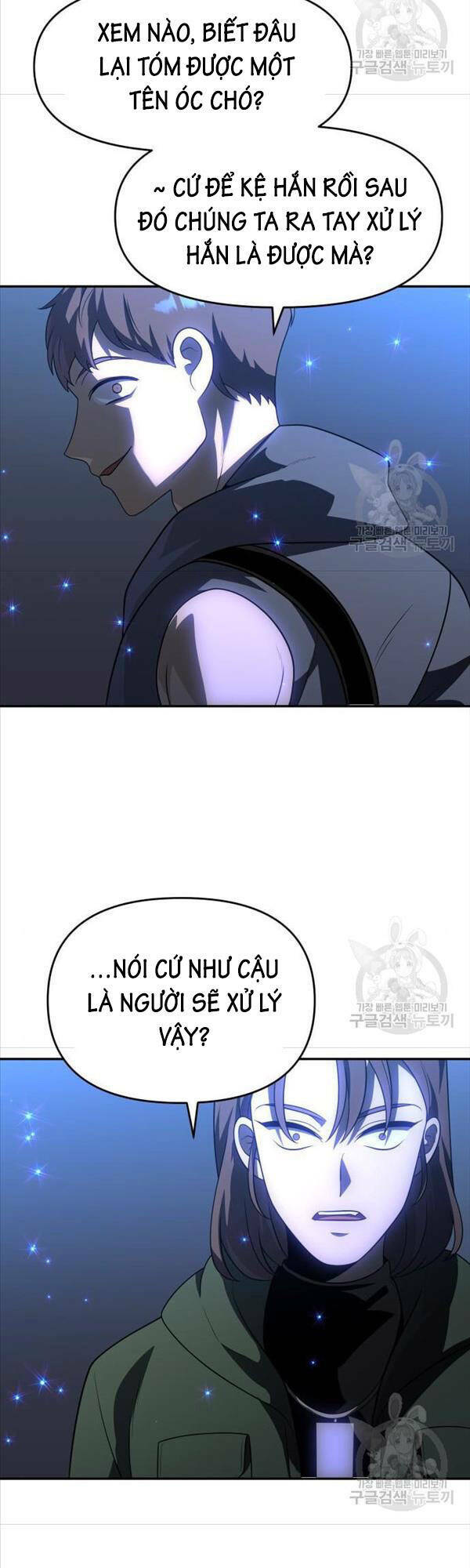 Ta Từng Là Tháp Vương - Chapter 26 - Page 67