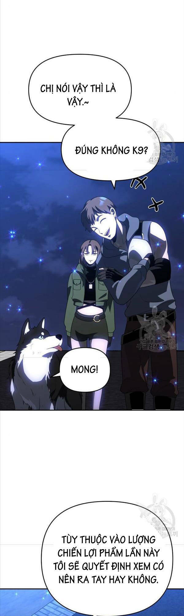 Ta Từng Là Tháp Vương - Chapter 26 - Page 68