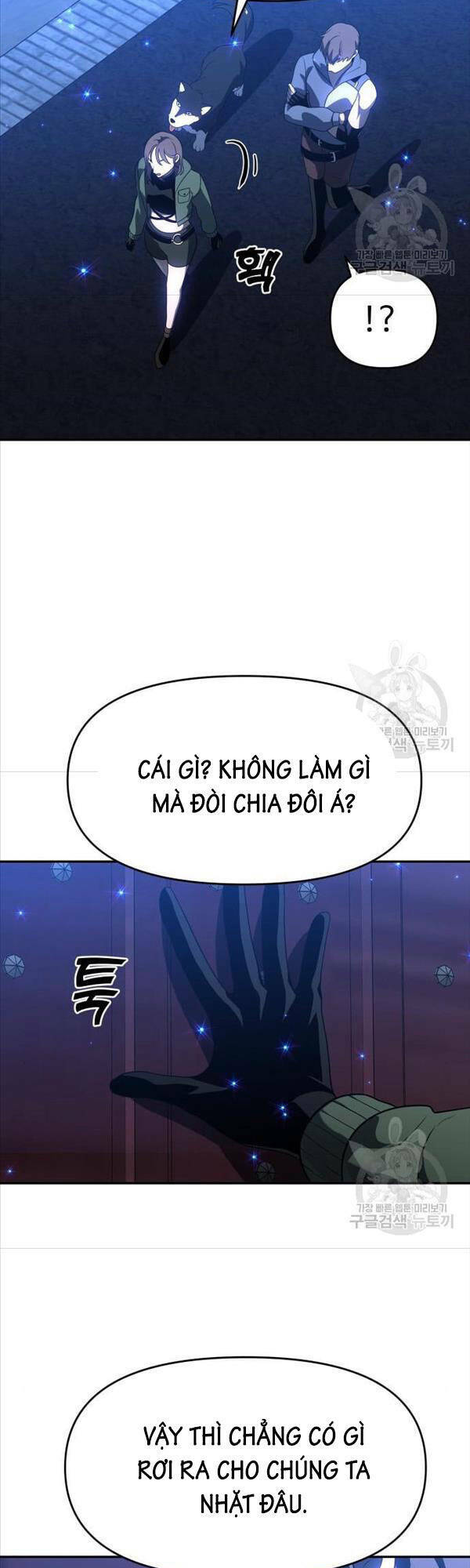 Ta Từng Là Tháp Vương - Chapter 26 - Page 69