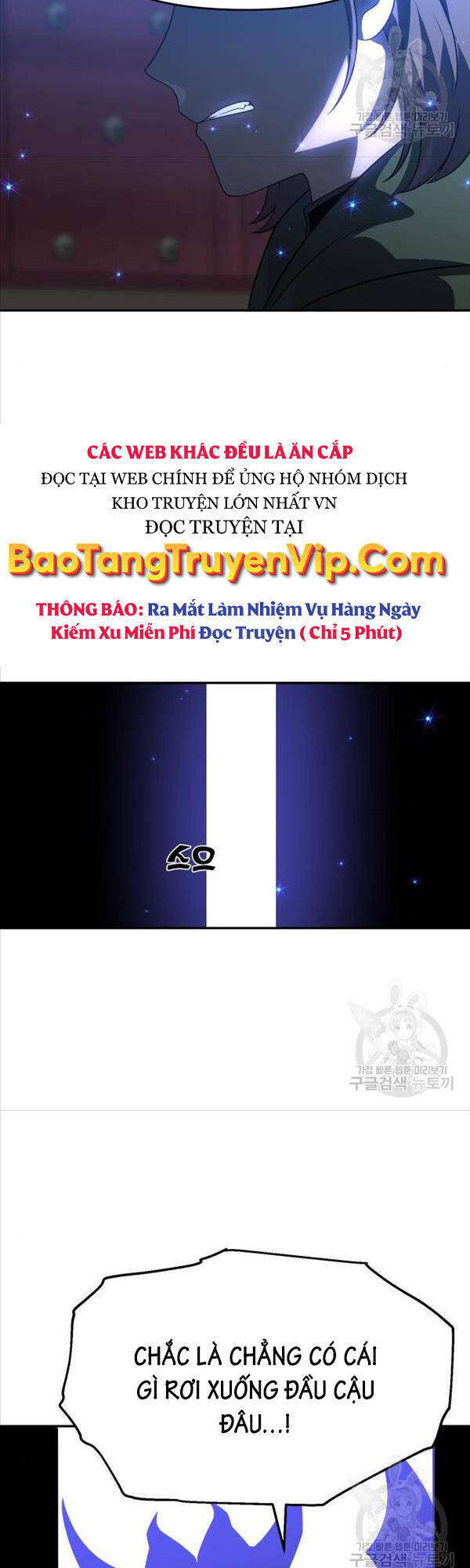 Ta Từng Là Tháp Vương - Chapter 26 - Page 70
