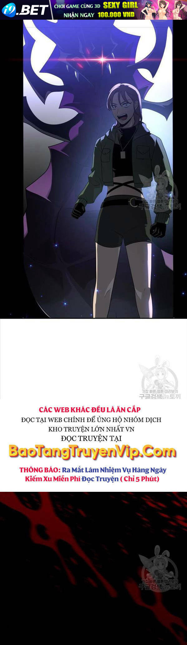 Ta Từng Là Tháp Vương - Chapter 26 - Page 71