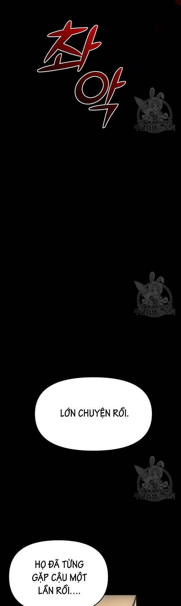 Ta Từng Là Tháp Vương - Chapter 26 - Page 72