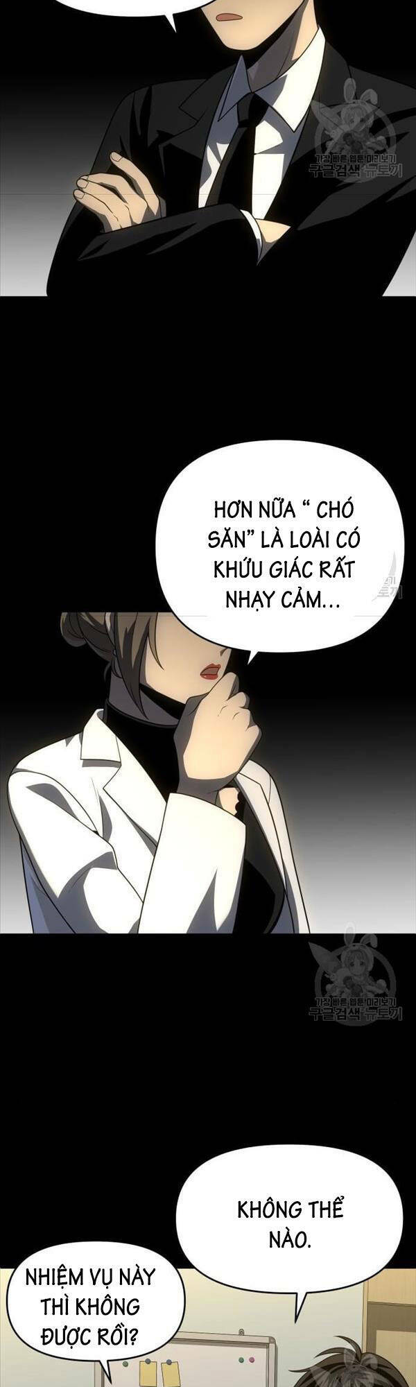 Ta Từng Là Tháp Vương - Chapter 26 - Page 73
