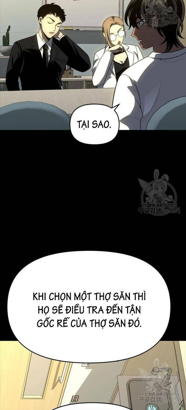Ta Từng Là Tháp Vương - Chapter 26 - Page 74