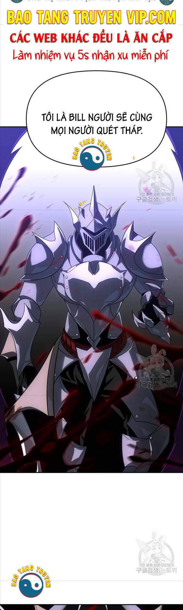 Ta Từng Là Tháp Vương - Chapter 26 - Page 78