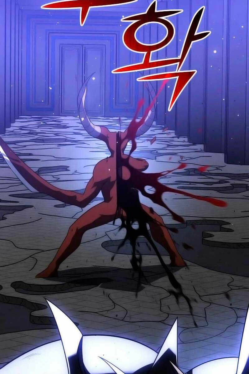 Ta Từng Là Tháp Vương - Chapter 27 - Page 9