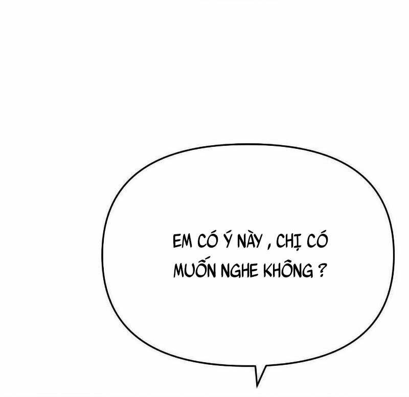 Ta Từng Là Tháp Vương - Chapter 27 - Page 99