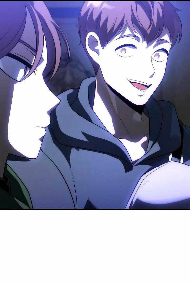 Ta Từng Là Tháp Vương - Chapter 27 - Page 100