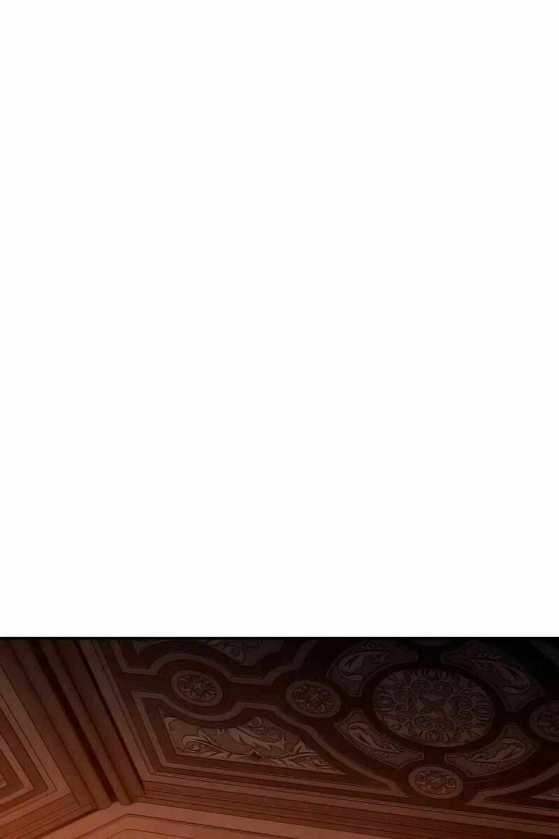 Ta Từng Là Tháp Vương - Chapter 27 - Page 101