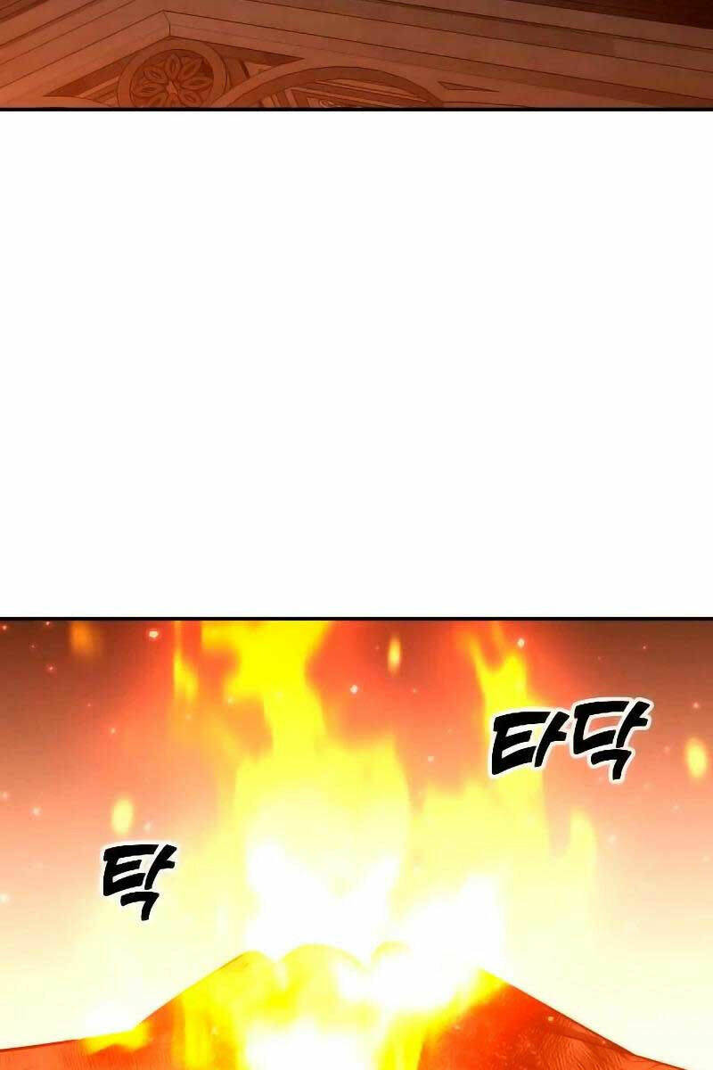 Ta Từng Là Tháp Vương - Chapter 27 - Page 102