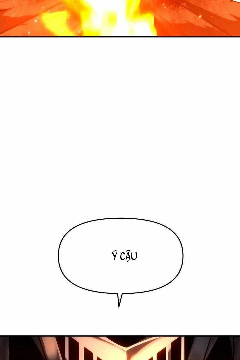 Ta Từng Là Tháp Vương - Chapter 27 - Page 103