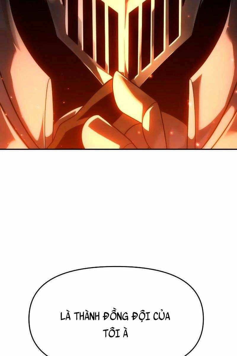 Ta Từng Là Tháp Vương - Chapter 27 - Page 104