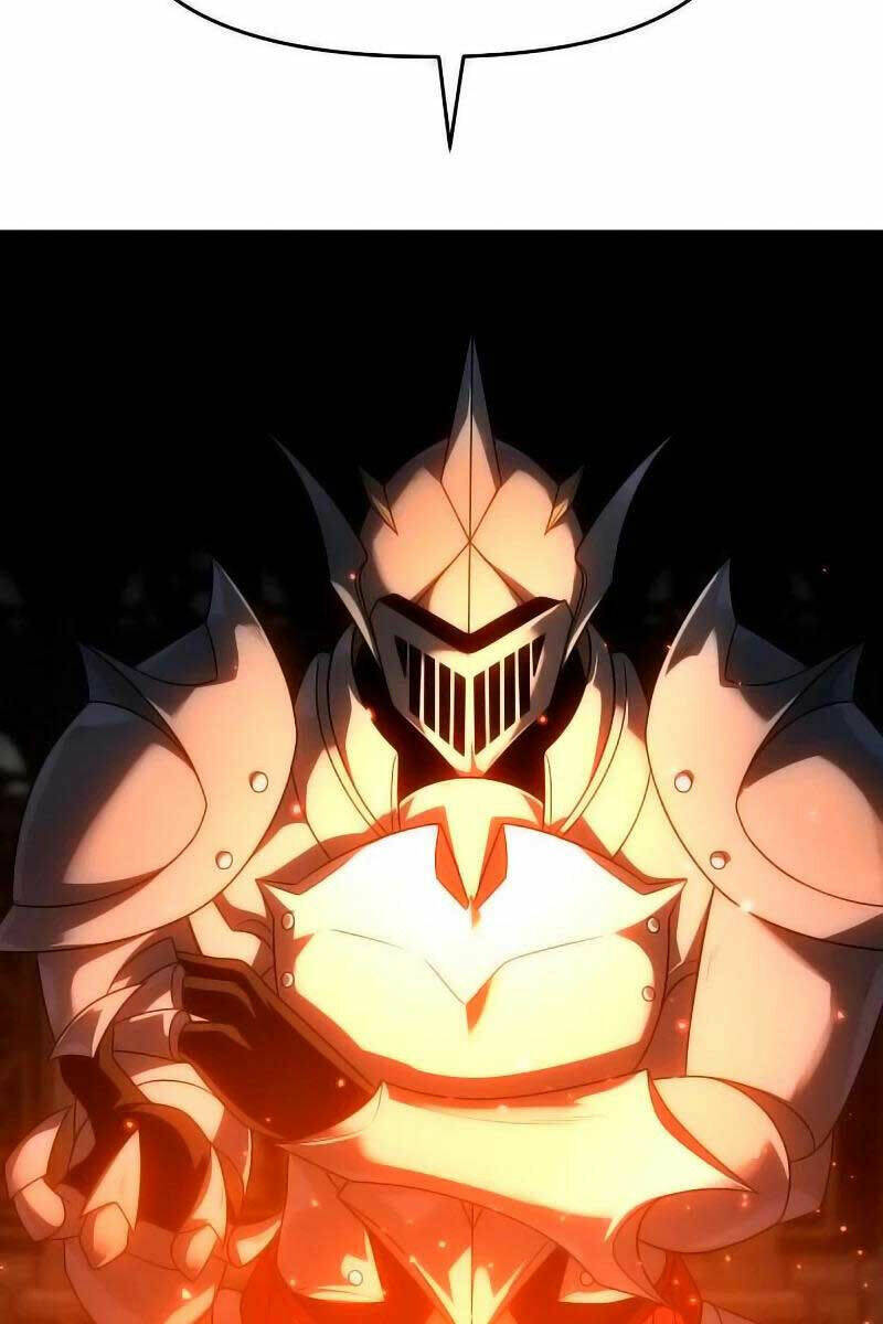 Ta Từng Là Tháp Vương - Chapter 27 - Page 105