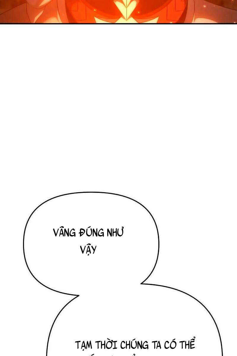 Ta Từng Là Tháp Vương - Chapter 27 - Page 106