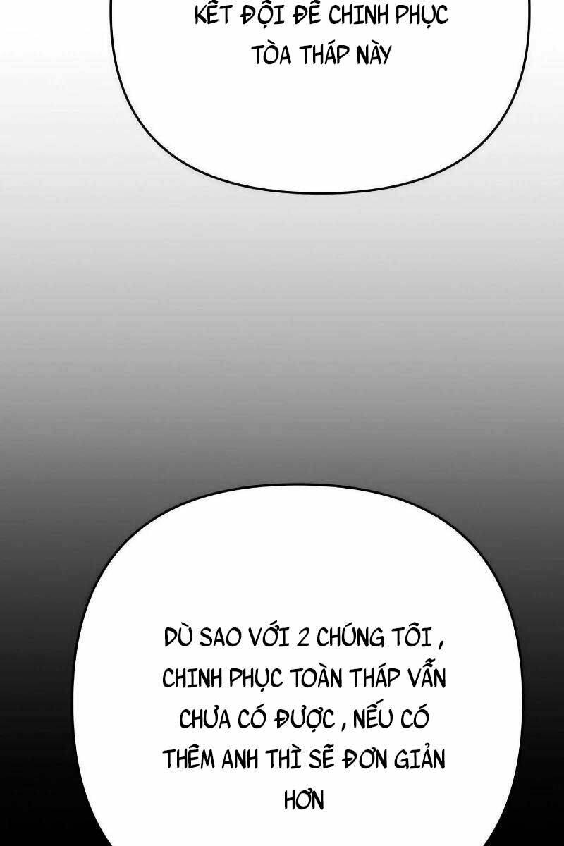 Ta Từng Là Tháp Vương - Chapter 27 - Page 107