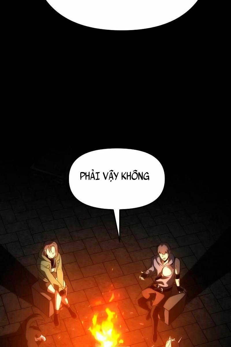 Ta Từng Là Tháp Vương - Chapter 27 - Page 108