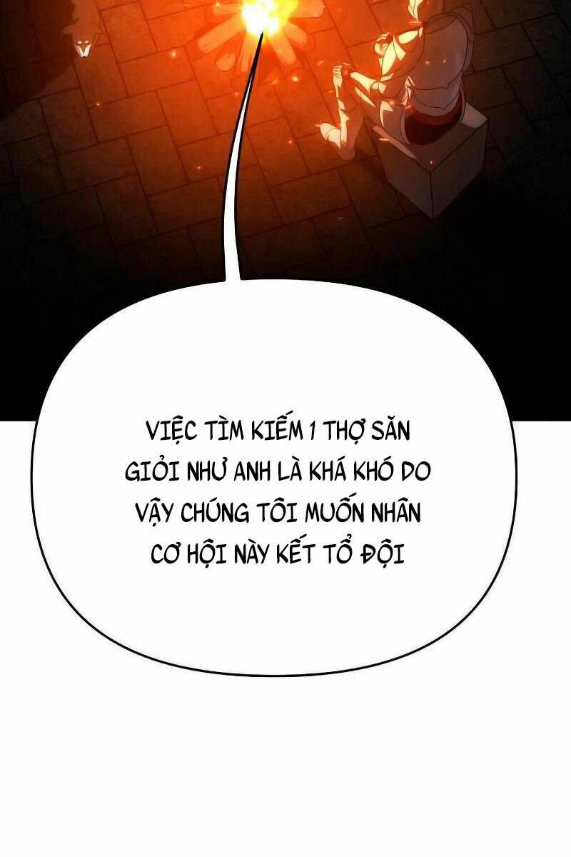 Ta Từng Là Tháp Vương - Chapter 27 - Page 109