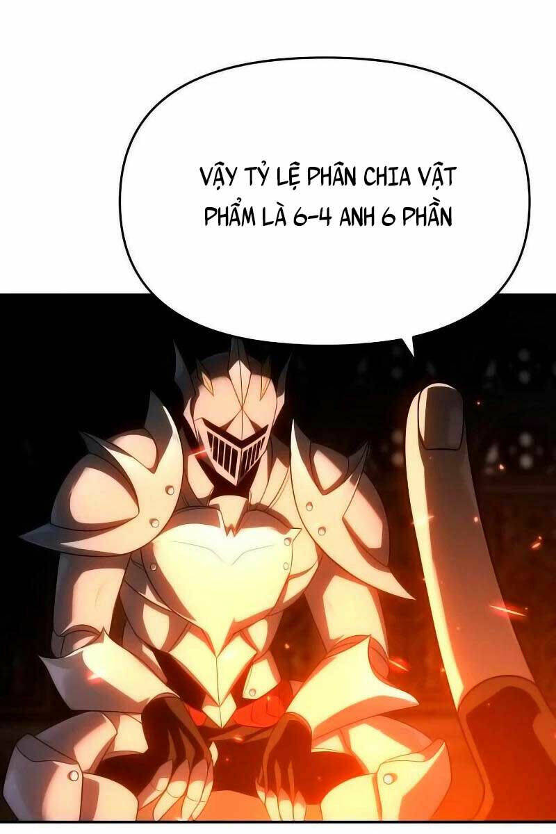 Ta Từng Là Tháp Vương - Chapter 27 - Page 110