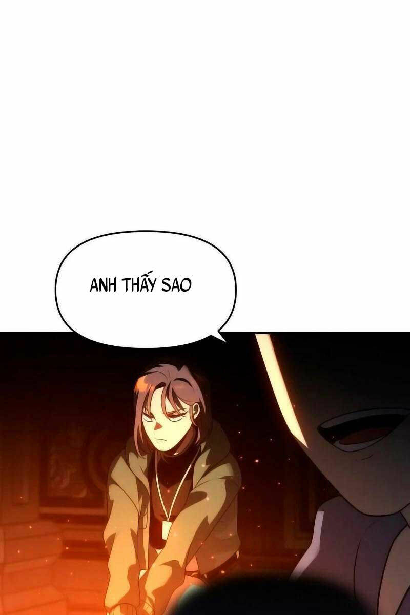 Ta Từng Là Tháp Vương - Chapter 27 - Page 111