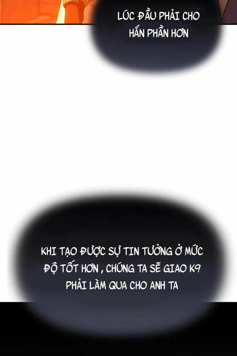 Ta Từng Là Tháp Vương - Chapter 27 - Page 112