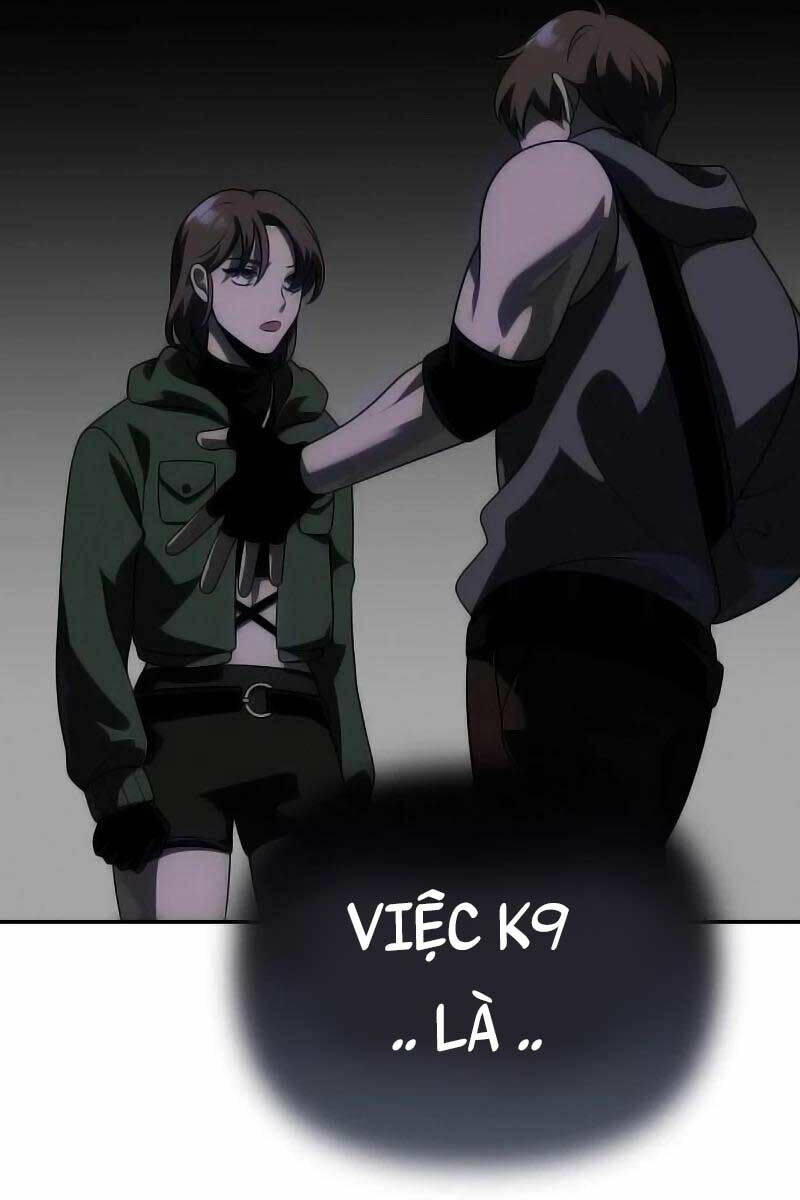 Ta Từng Là Tháp Vương - Chapter 27 - Page 113