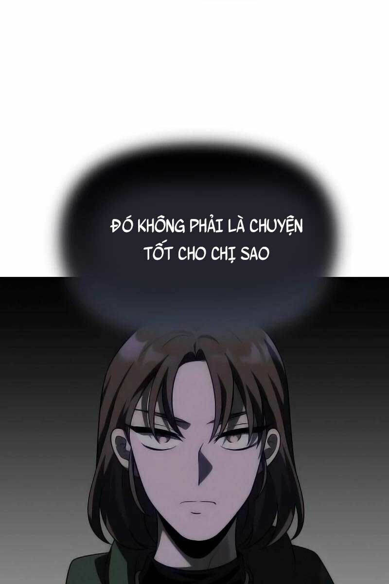 Ta Từng Là Tháp Vương - Chapter 27 - Page 114