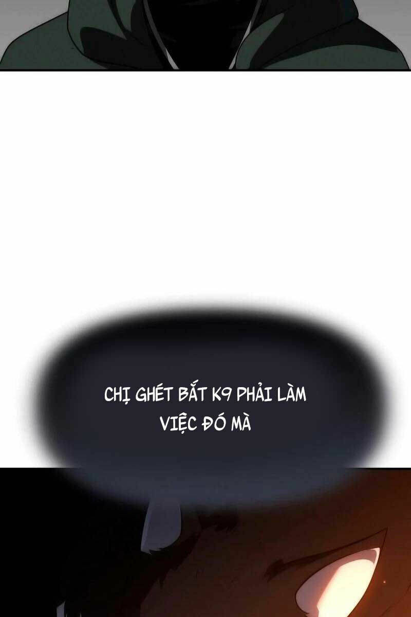 Ta Từng Là Tháp Vương - Chapter 27 - Page 115