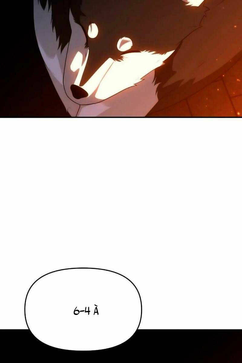 Ta Từng Là Tháp Vương - Chapter 27 - Page 116