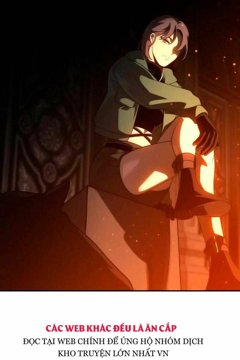 Ta Từng Là Tháp Vương - Chapter 27 - Page 117