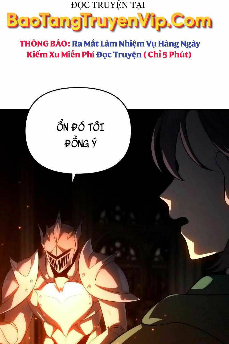 Ta Từng Là Tháp Vương - Chapter 27 - Page 118