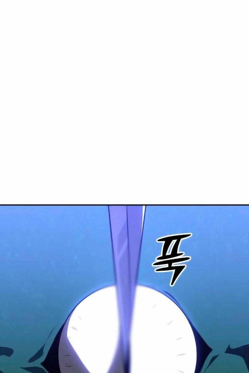 Ta Từng Là Tháp Vương - Chapter 27 - Page 11