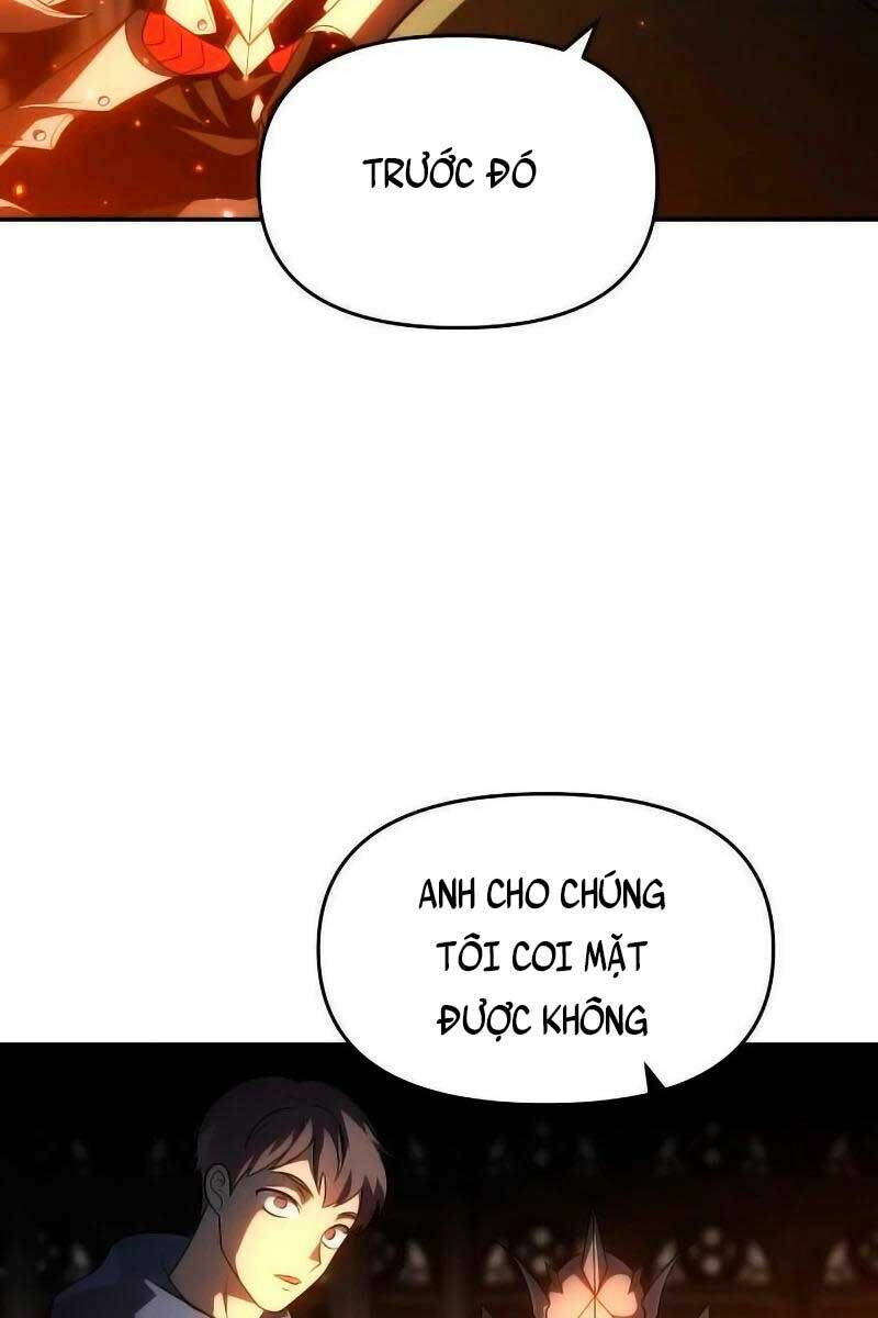 Ta Từng Là Tháp Vương - Chapter 27 - Page 119