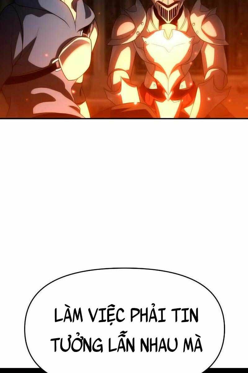 Ta Từng Là Tháp Vương - Chapter 27 - Page 120