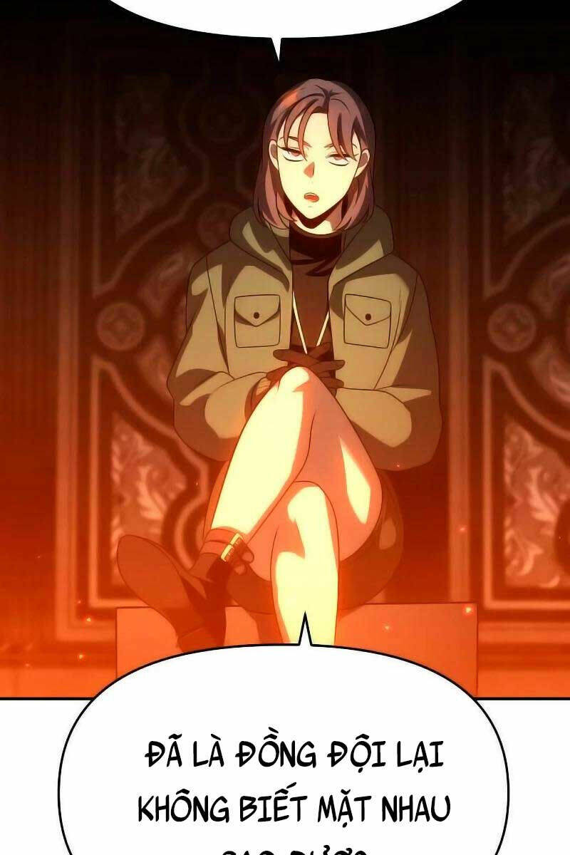 Ta Từng Là Tháp Vương - Chapter 27 - Page 121