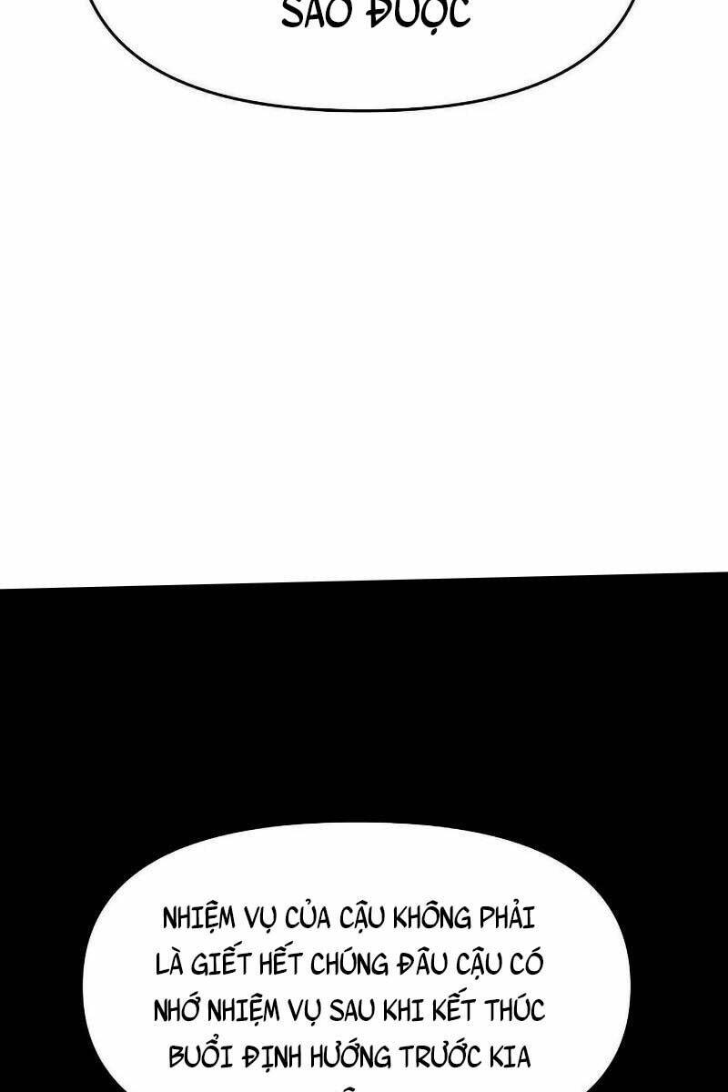 Ta Từng Là Tháp Vương - Chapter 27 - Page 122