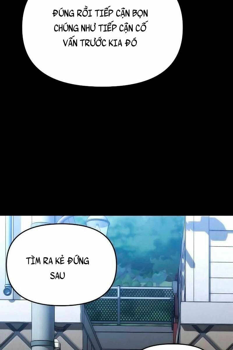 Ta Từng Là Tháp Vương - Chapter 27 - Page 124