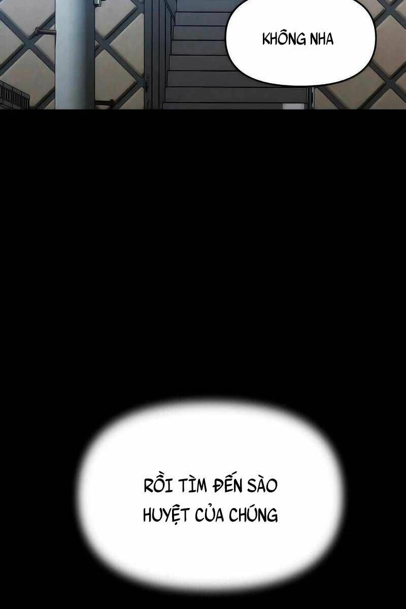 Ta Từng Là Tháp Vương - Chapter 27 - Page 125