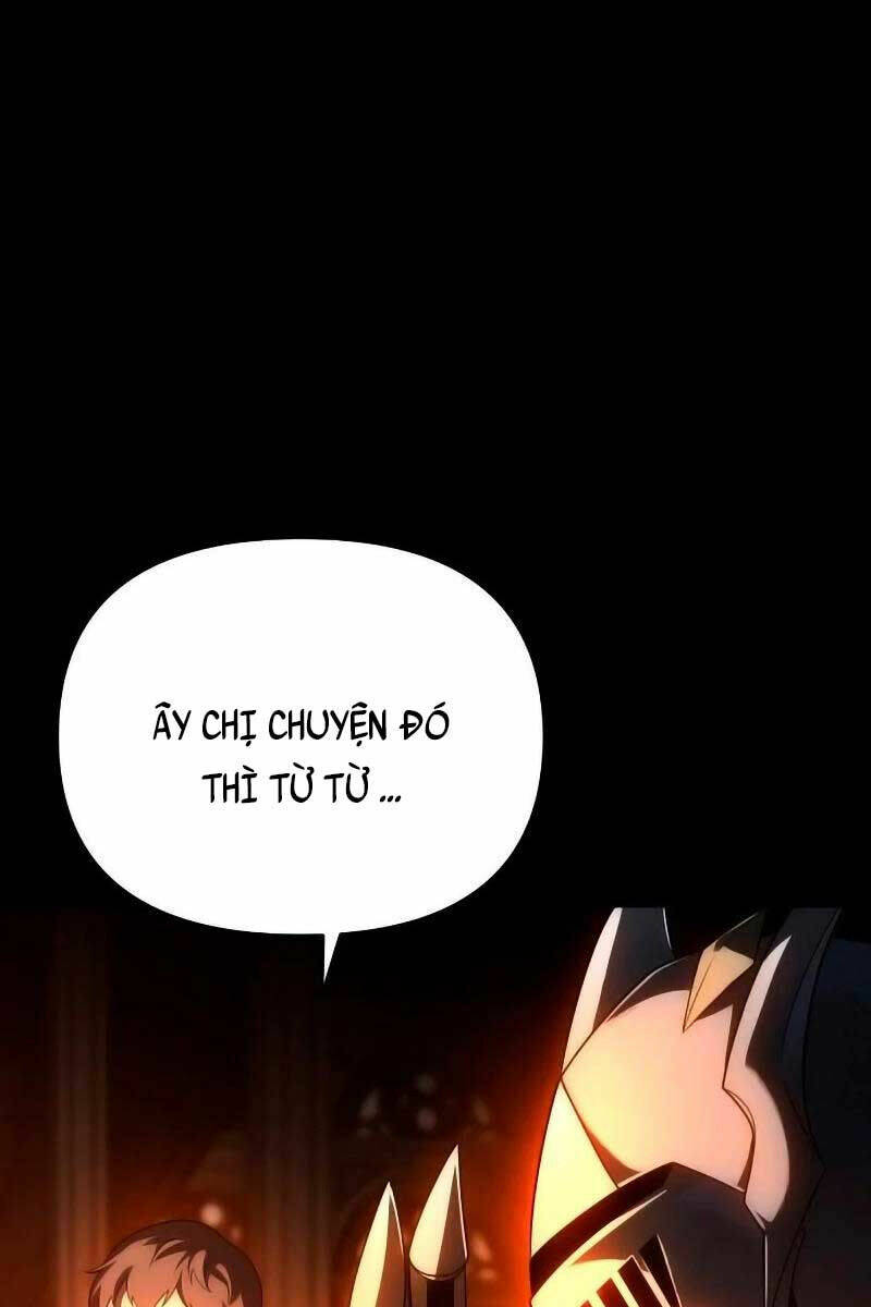 Ta Từng Là Tháp Vương - Chapter 27 - Page 126