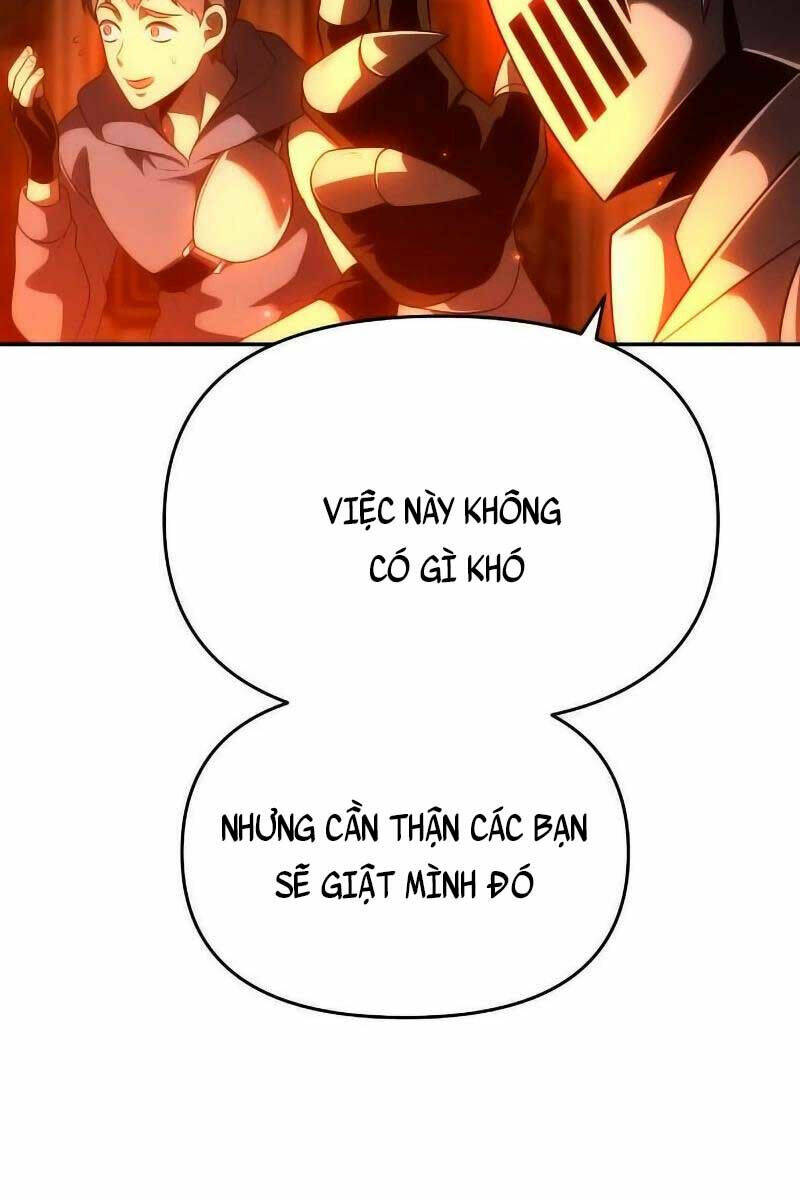 Ta Từng Là Tháp Vương - Chapter 27 - Page 127
