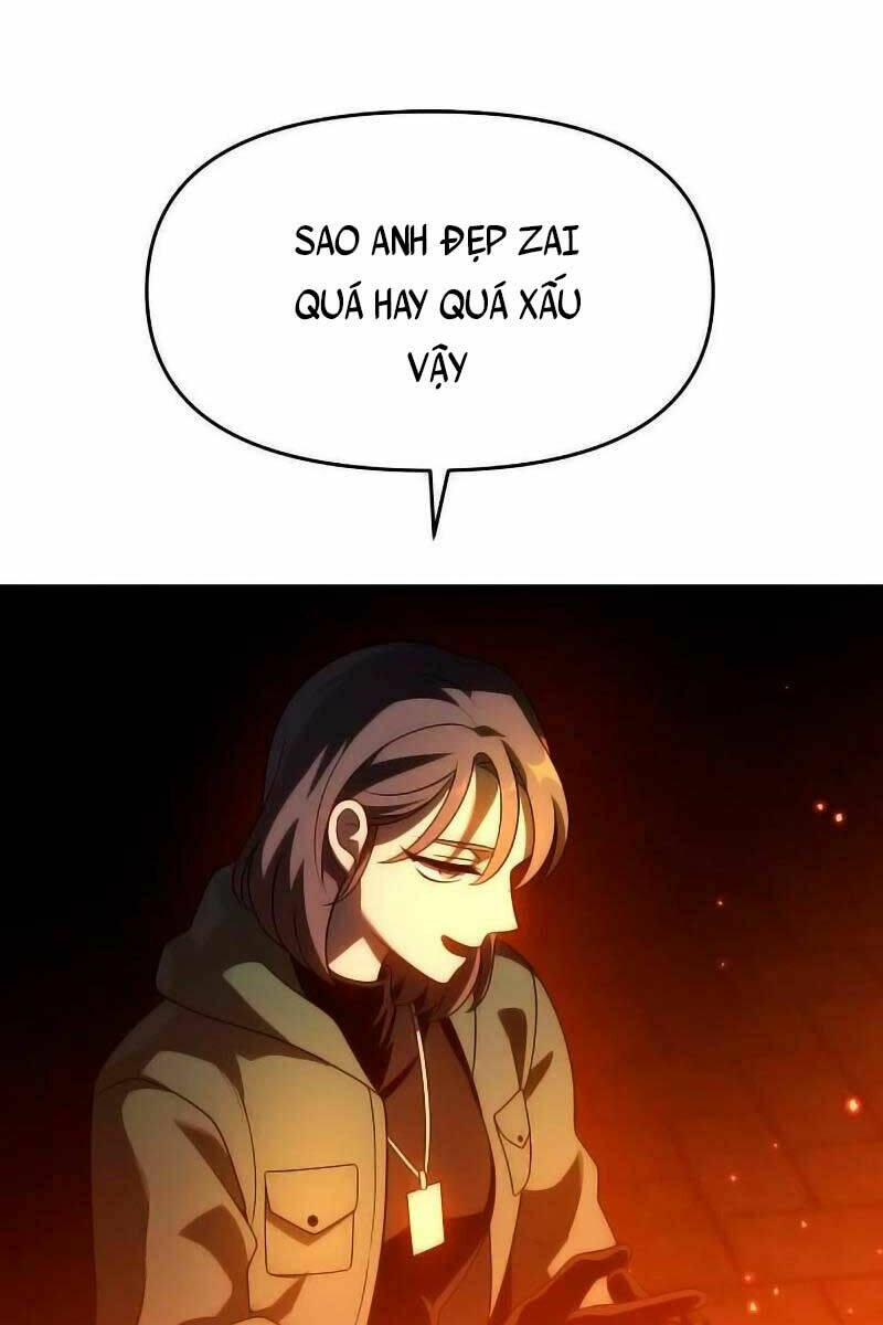 Ta Từng Là Tháp Vương - Chapter 27 - Page 128