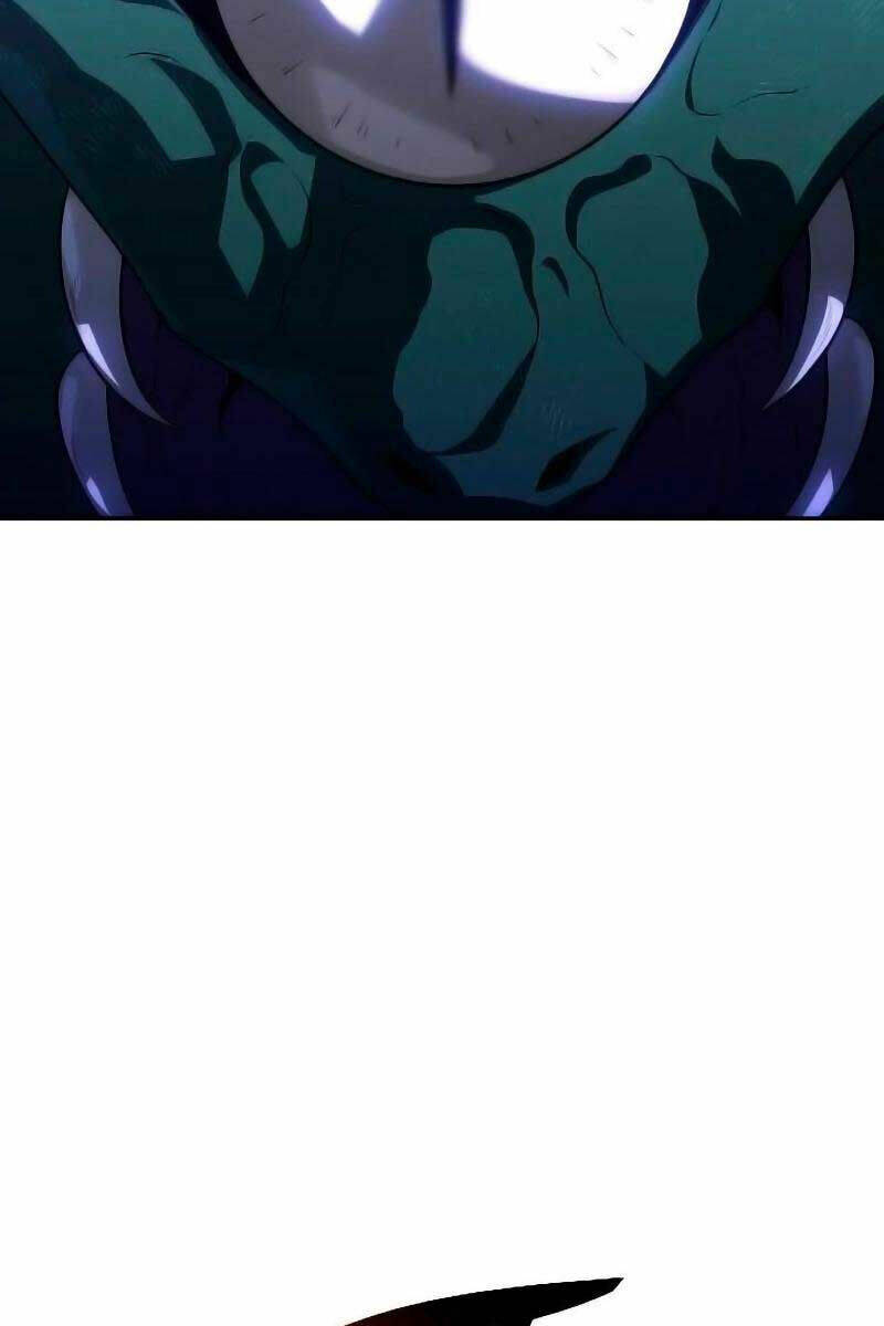 Ta Từng Là Tháp Vương - Chapter 27 - Page 12