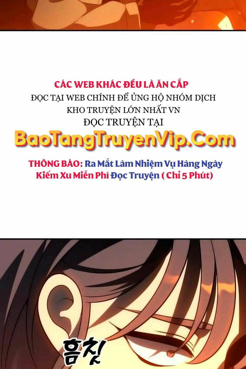 Ta Từng Là Tháp Vương - Chapter 27 - Page 129