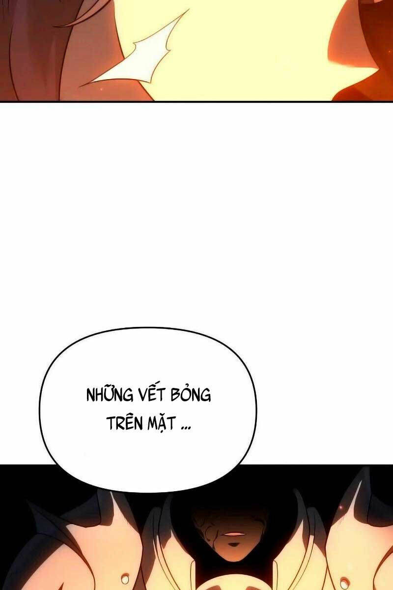 Ta Từng Là Tháp Vương - Chapter 27 - Page 130
