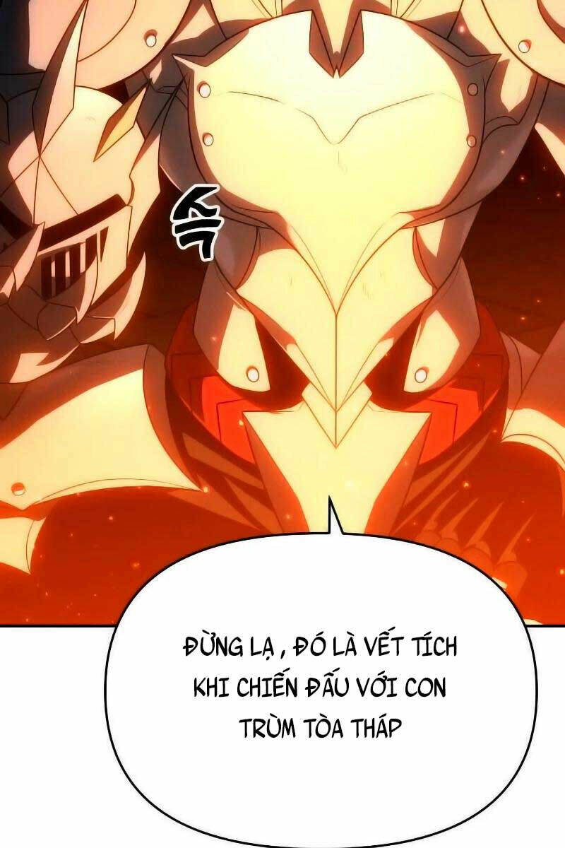 Ta Từng Là Tháp Vương - Chapter 27 - Page 131