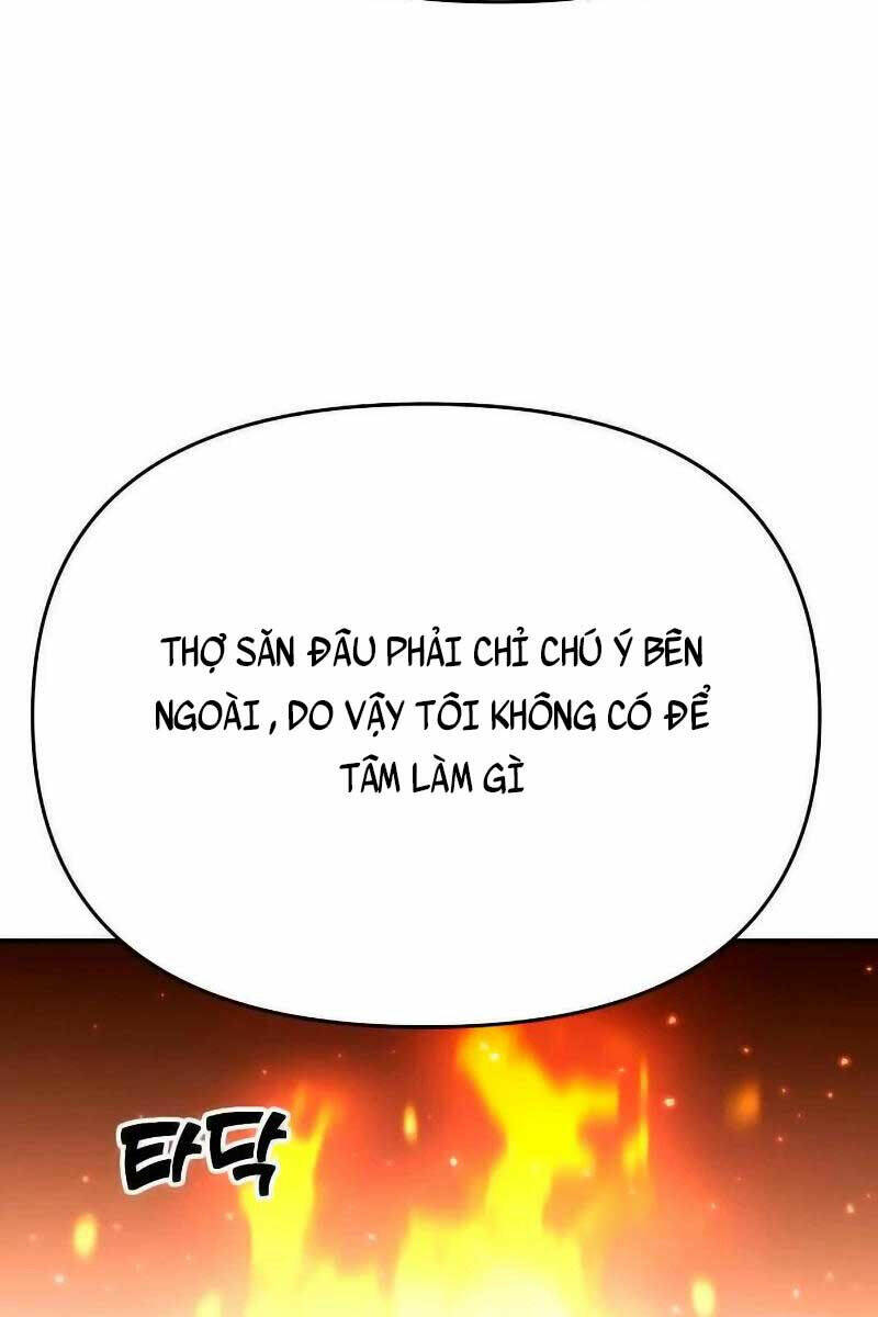 Ta Từng Là Tháp Vương - Chapter 27 - Page 132