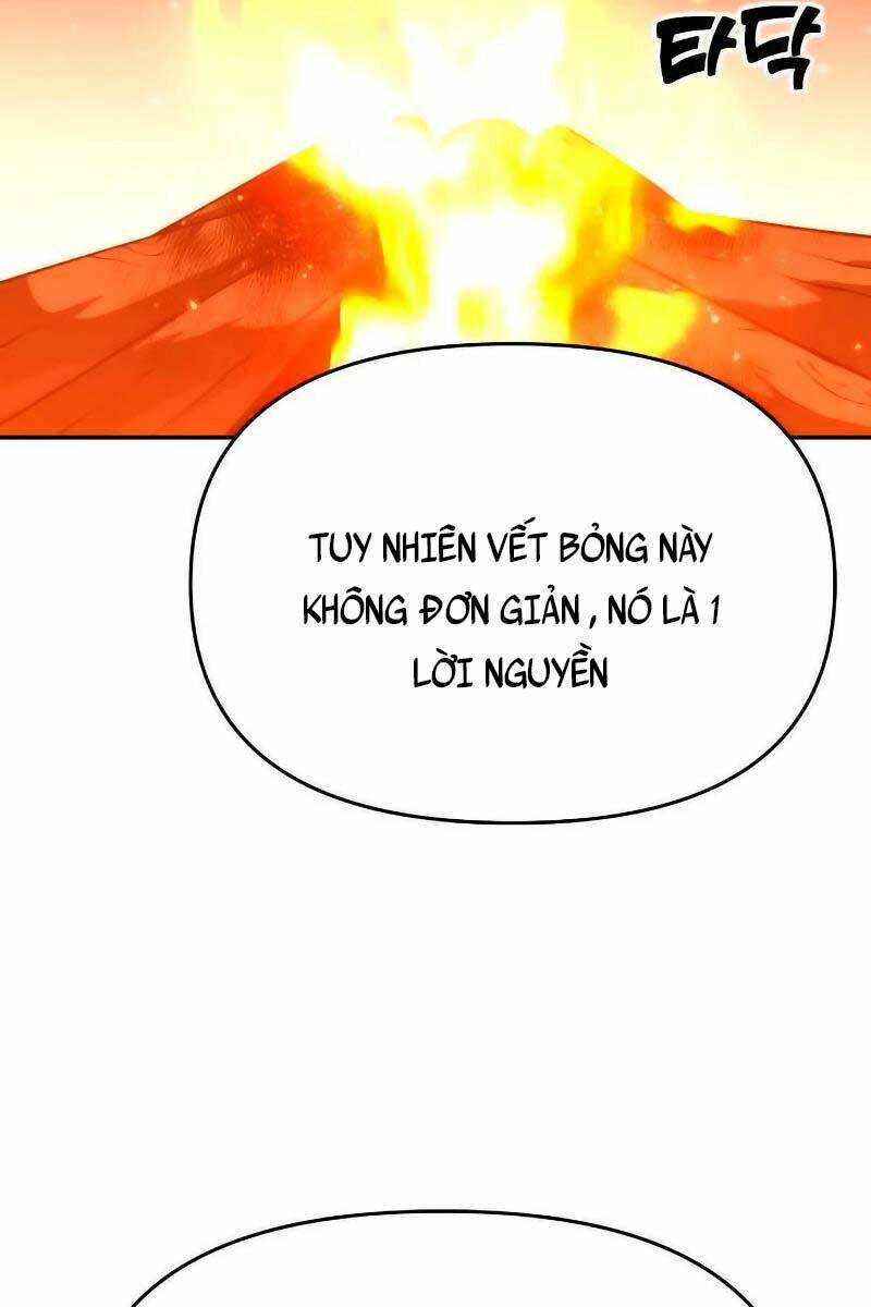 Ta Từng Là Tháp Vương - Chapter 27 - Page 133