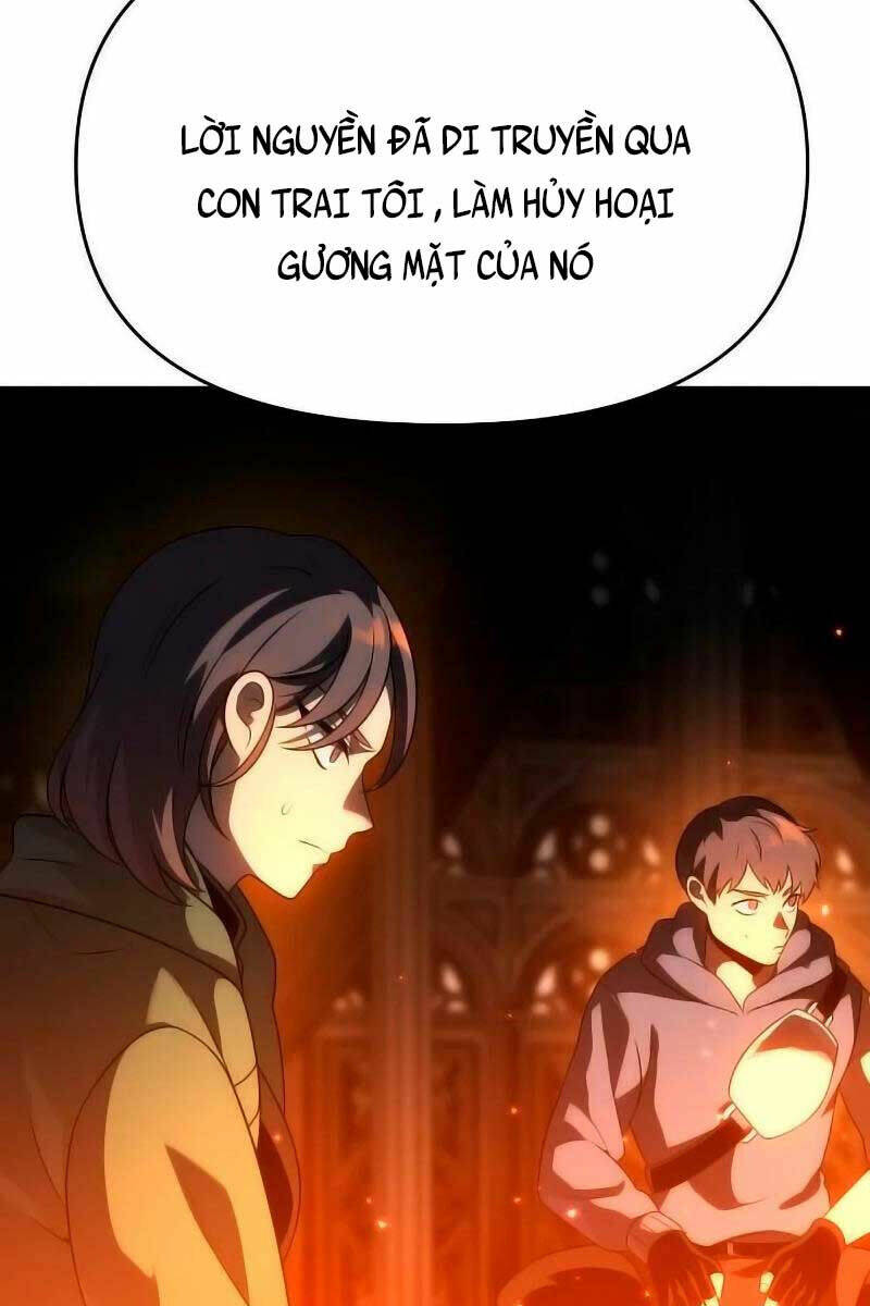 Ta Từng Là Tháp Vương - Chapter 27 - Page 134