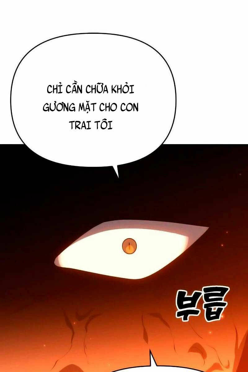 Ta Từng Là Tháp Vương - Chapter 27 - Page 137